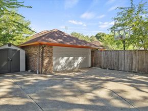 2244  Covinton Lane , Plano Texas 75023