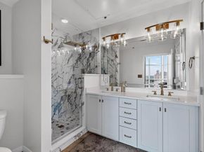 1001  Belleview Street  505, Dallas Texas 75215