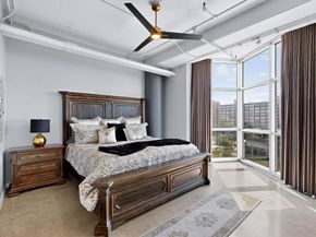 1001  Belleview Street  505, Dallas Texas 75215