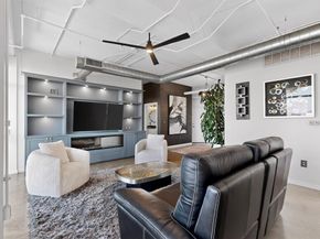 1001  Belleview Street  505, Dallas Texas 75215
