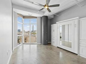 1001  Belleview Street  505, Dallas Texas 75215