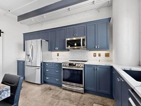 1001  Belleview Street  505, Dallas Texas 75215