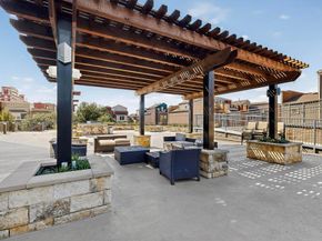 1001  Belleview Street  505, Dallas Texas 75215