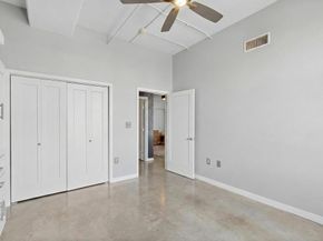 1001  Belleview Street  505, Dallas Texas 75215