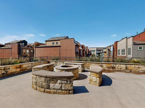 1001  Belleview Street  505, Dallas Texas 75215