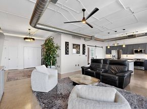 1001  Belleview Street  505, Dallas Texas 75215