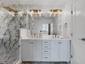 1001  Belleview Street  505, Dallas Texas 75215