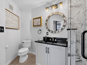 1001  Belleview Street  505, Dallas Texas 75215