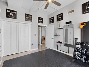 1001  Belleview Street  505, Dallas Texas 75215