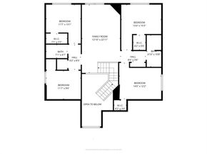 4200  Creek Hollow Way , The Colony Texas 75056