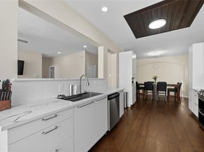 4200  Creek Hollow Way , The Colony Texas 75056