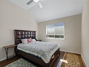 4200  Creek Hollow Way , The Colony Texas 75056