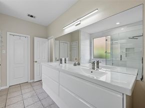 4200  Creek Hollow Way , The Colony Texas 75056