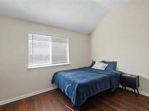 4200  Creek Hollow Way , The Colony Texas 75056