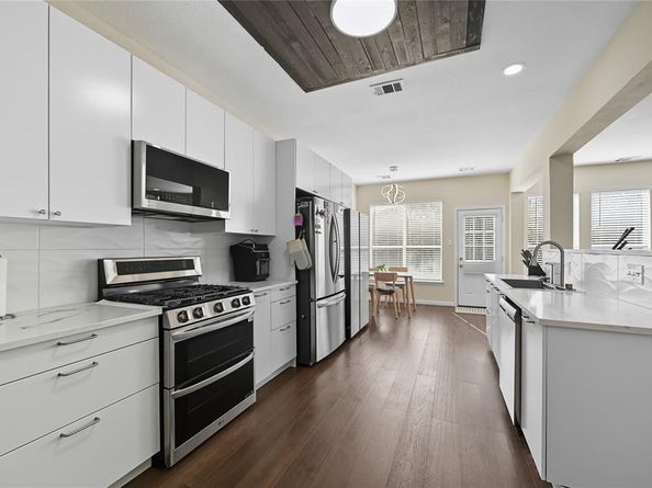 4200  Creek Hollow Way , The Colony Texas 75056