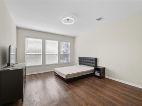 4200  Creek Hollow Way , The Colony Texas 75056