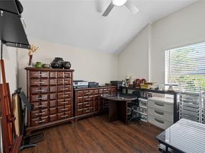 4200  Creek Hollow Way , The Colony Texas 75056