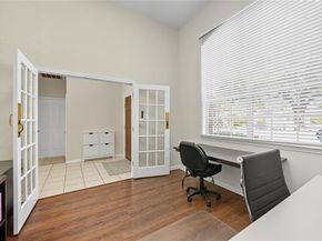 4200  Creek Hollow Way , The Colony Texas 75056