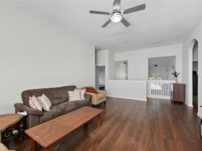 4200  Creek Hollow Way , The Colony Texas 75056