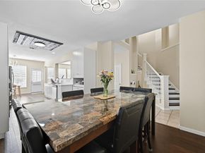 4200  Creek Hollow Way , The Colony Texas 75056