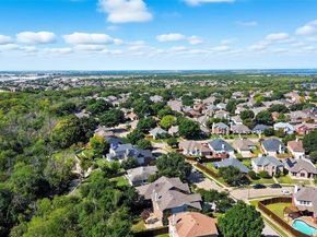 4200  Creek Hollow Way , The Colony Texas 75056