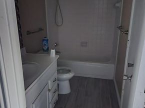 9941  Lone Eagle Drive , Fort Worth Texas 76108