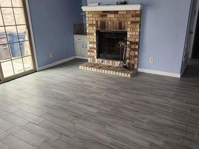 9941  Lone Eagle Drive , Fort Worth Texas 76108