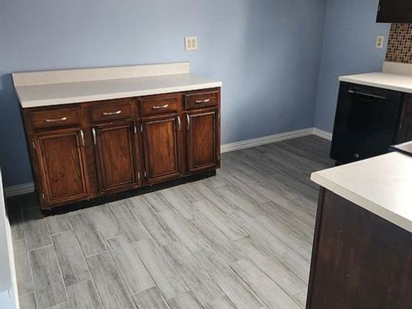 9941  Lone Eagle Drive , Fort Worth Texas 76108