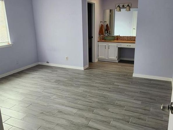 9941  Lone Eagle Drive , Fort Worth Texas 76108