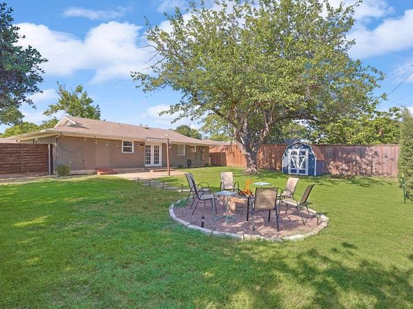 11304  Rupley Lane , Dallas Texas 75218