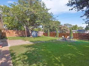 11304  Rupley Lane , Dallas Texas 75218