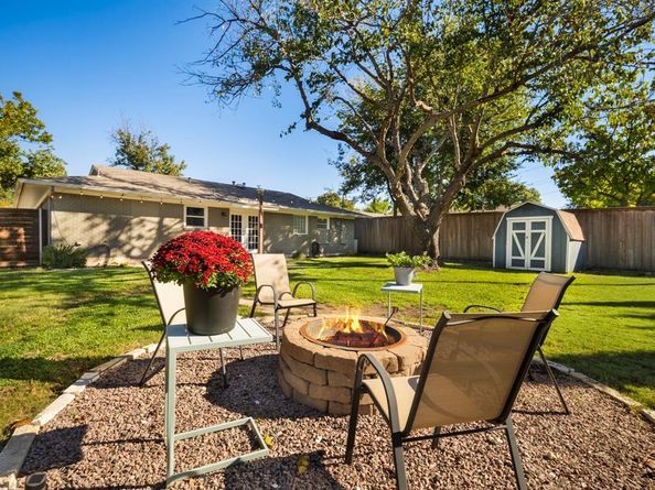 11304  Rupley Lane , Dallas Texas 75218