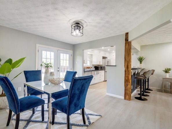 11304  Rupley Lane , Dallas Texas 75218