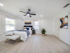 11304  Rupley Lane , Dallas Texas 75218