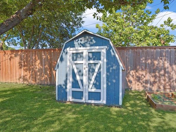 11304  Rupley Lane , Dallas Texas 75218