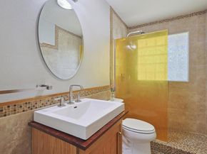 11304  Rupley Lane , Dallas Texas 75218