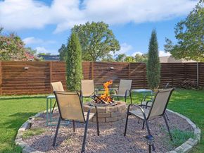 11304  Rupley Lane , Dallas Texas 75218