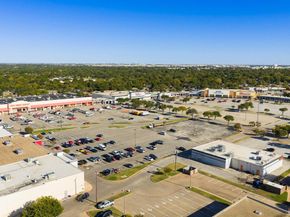 11304  Rupley Lane , Dallas Texas 75218