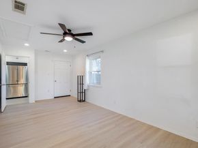 11304  Rupley Lane , Dallas Texas 75218