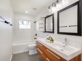 11304  Rupley Lane , Dallas Texas 75218