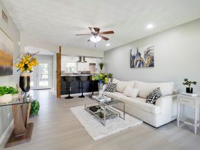 11304  Rupley Lane , Dallas Texas 75218