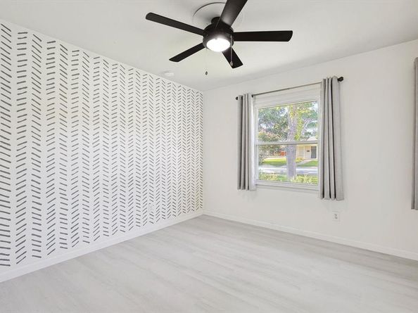 11304  Rupley Lane , Dallas Texas 75218