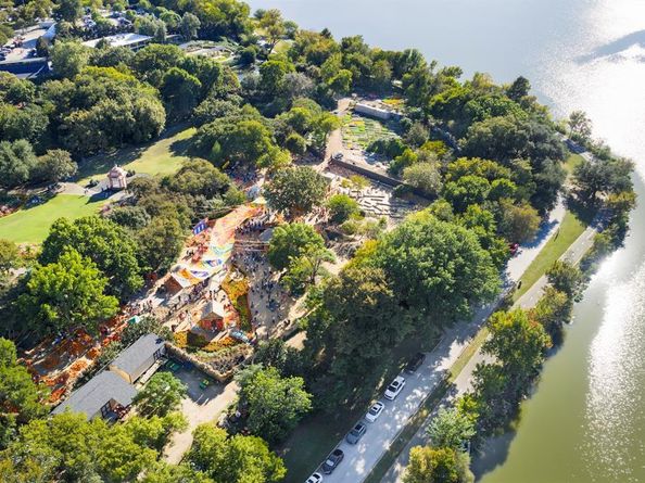 11304  Rupley Lane , Dallas Texas 75218