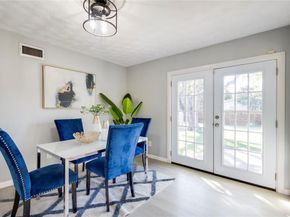 11304  Rupley Lane , Dallas Texas 75218
