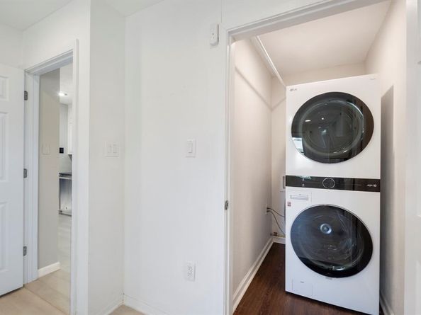 11304  Rupley Lane , Dallas Texas 75218