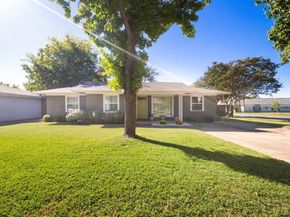 11304  Rupley Lane , Dallas Texas 75218