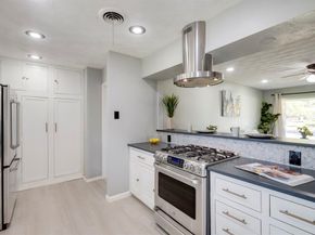 11304  Rupley Lane , Dallas Texas 75218