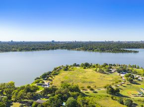 11304  Rupley Lane , Dallas Texas 75218