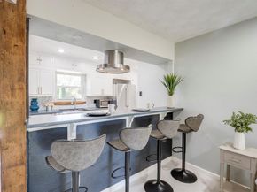 11304  Rupley Lane , Dallas Texas 75218