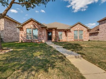 2113  Marvin Drive 
